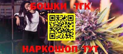 крисы Анапа