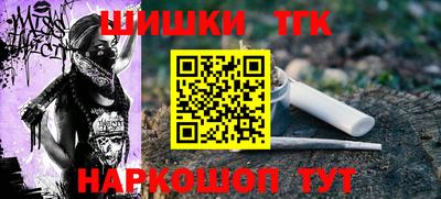 гидропоника Анжеро-Судженск