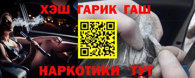 гидропоника Анжеро-Судженск